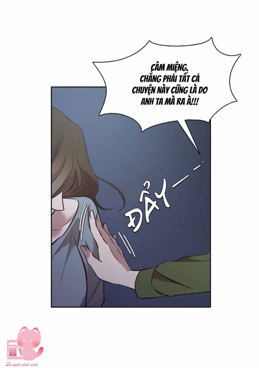 Thanh Xuân Của Chúng Ta - Chương 44 - ảnh 66