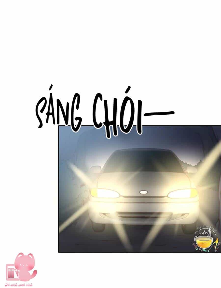 Thanh Xuân Của Chúng Ta - Chương 44 - ảnh 70