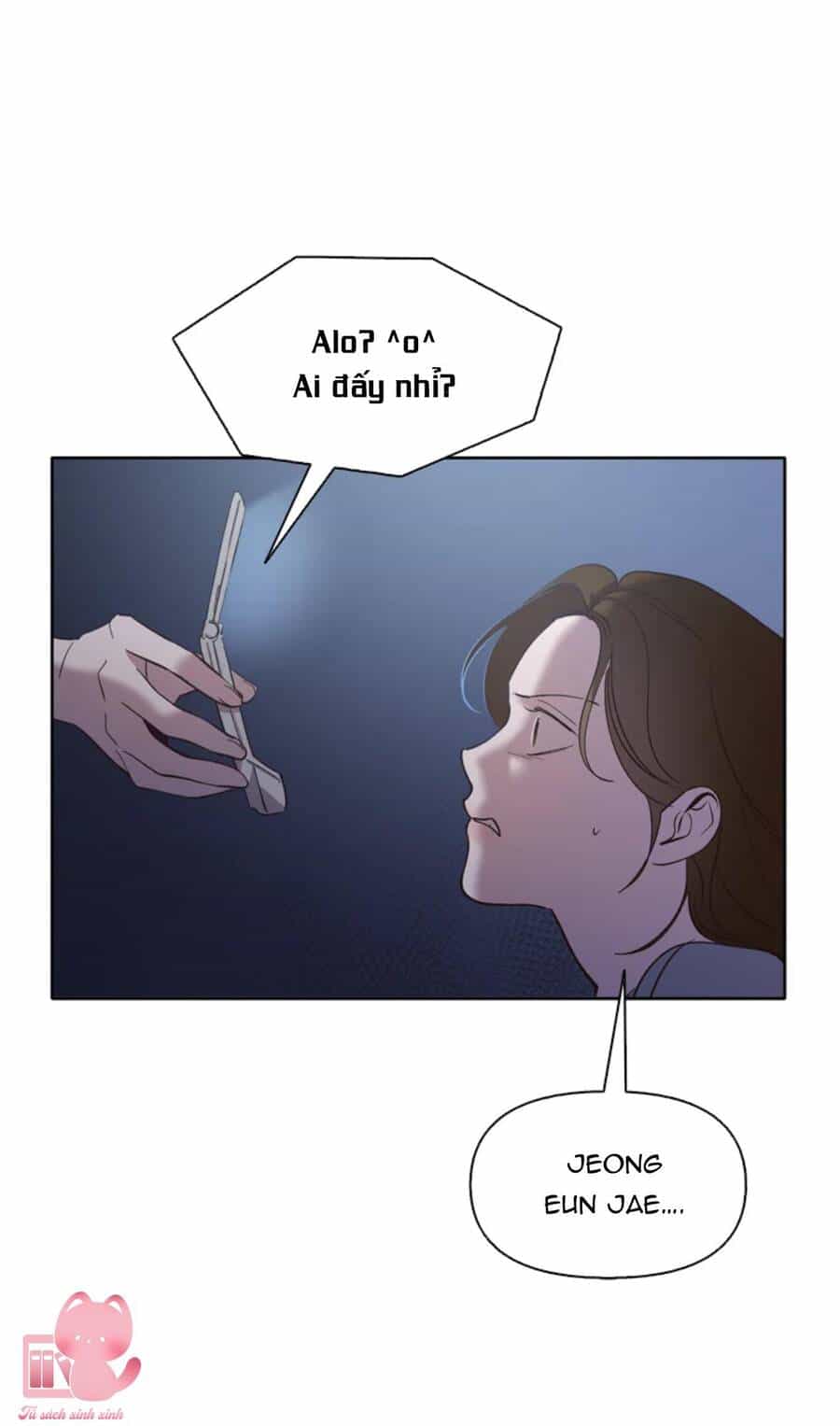 Thanh Xuân Của Chúng Ta - Chương 44 - ảnh 9