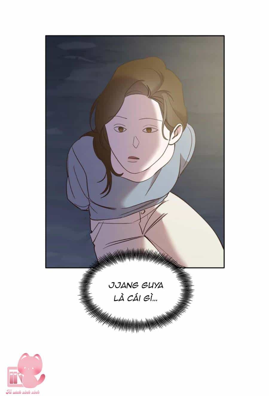 Thanh Xuân Của Chúng Ta - Chương 45 - ảnh 31