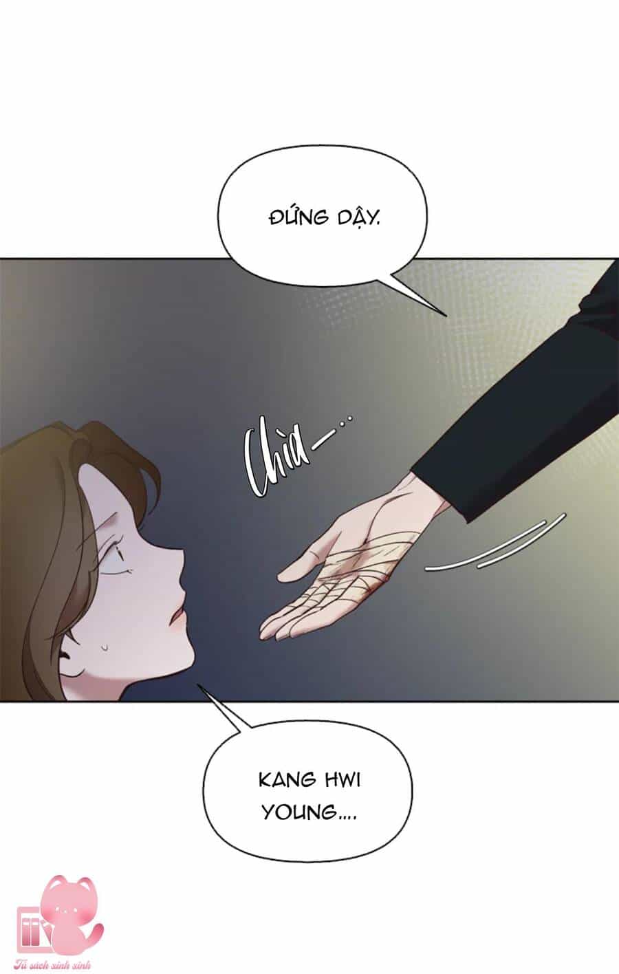 Thanh Xuân Của Chúng Ta - Chương 45 - ảnh 49