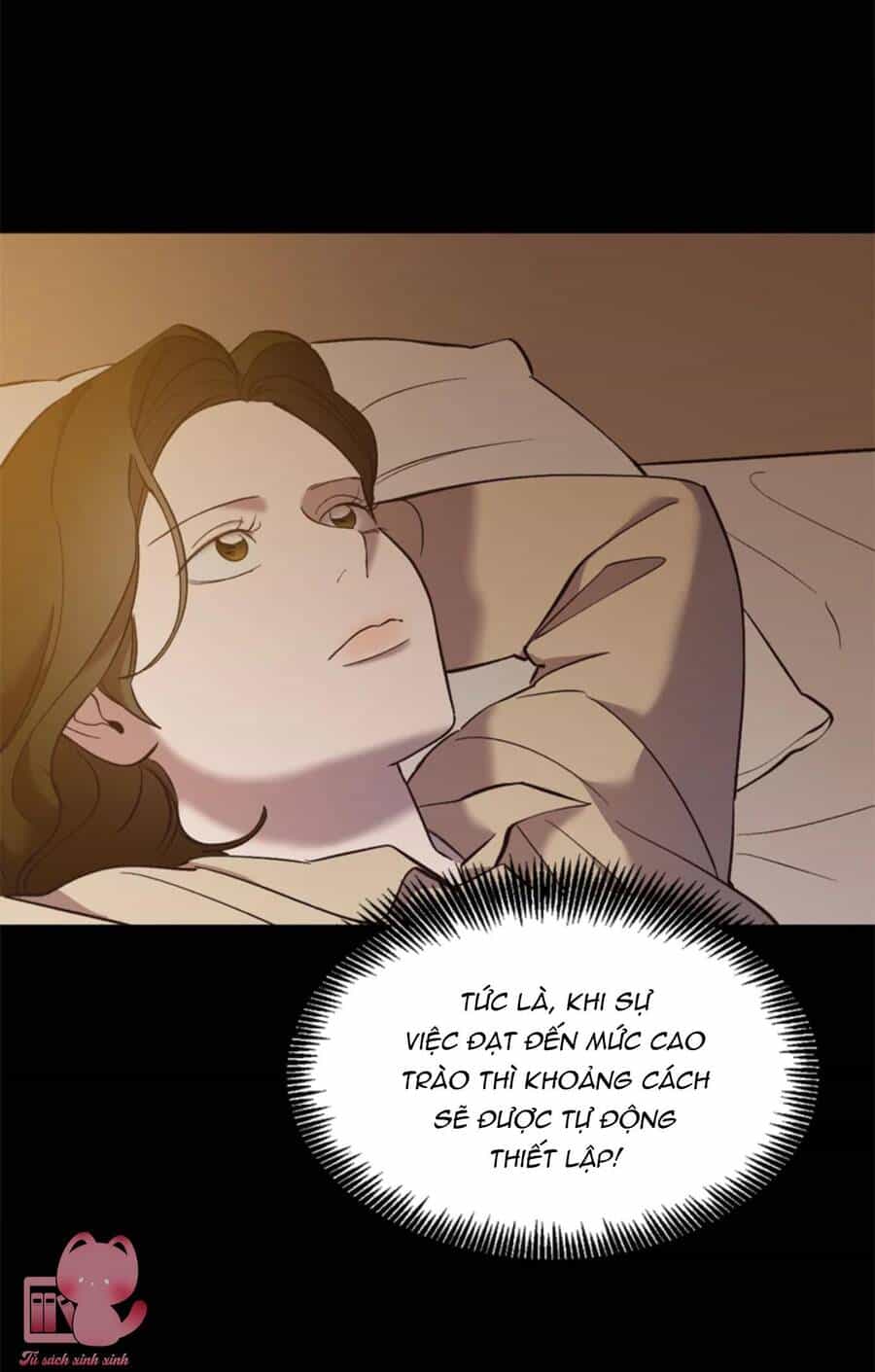 Thanh Xuân Của Chúng Ta - Chương 45 - ảnh 6