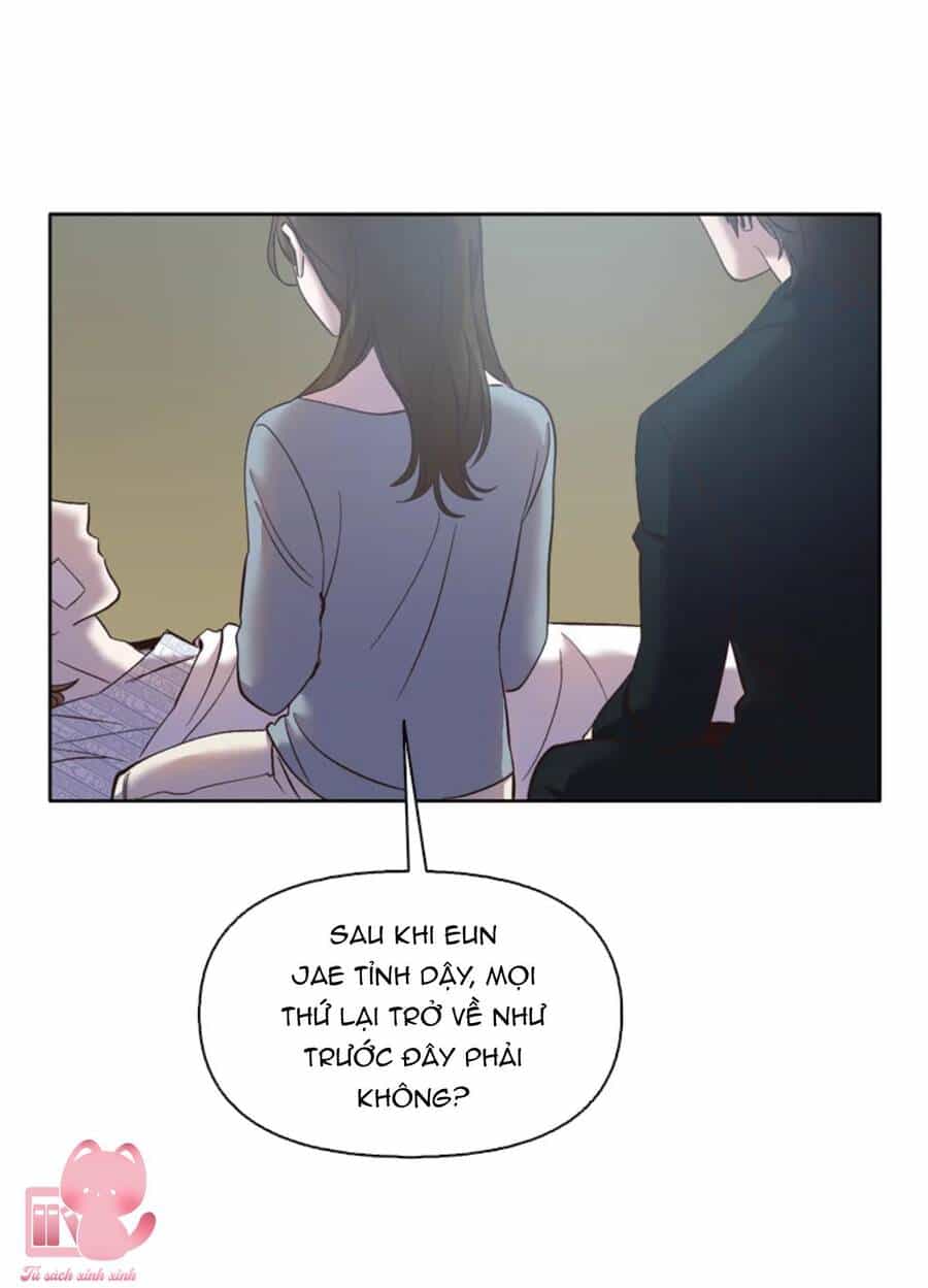 Thanh Xuân Của Chúng Ta - Chương 45 - ảnh 60