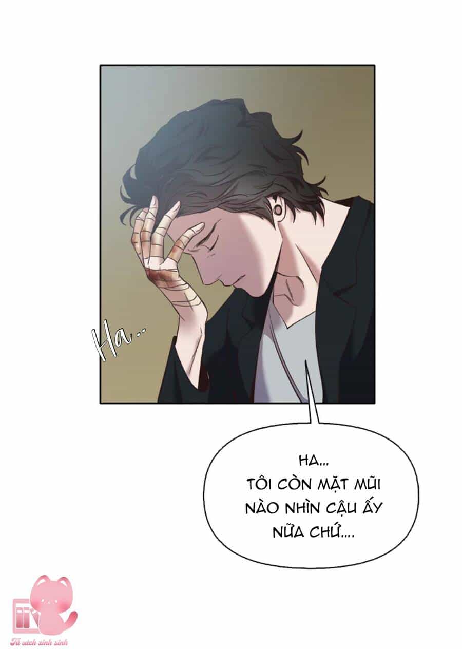Thanh Xuân Của Chúng Ta - Chương 45 - ảnh 61