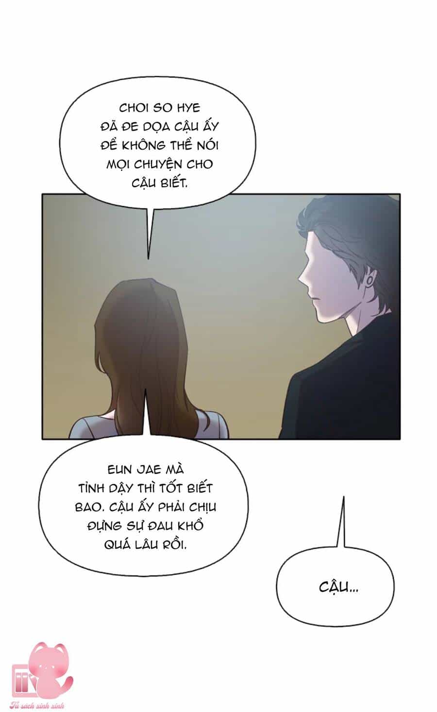 Thanh Xuân Của Chúng Ta - Chương 45 - ảnh 62