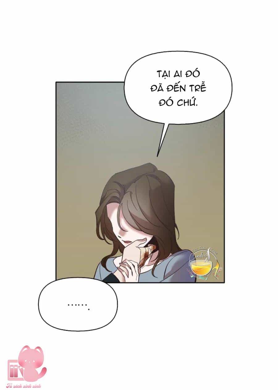 Thanh Xuân Của Chúng Ta - Chương 45 - ảnh 66