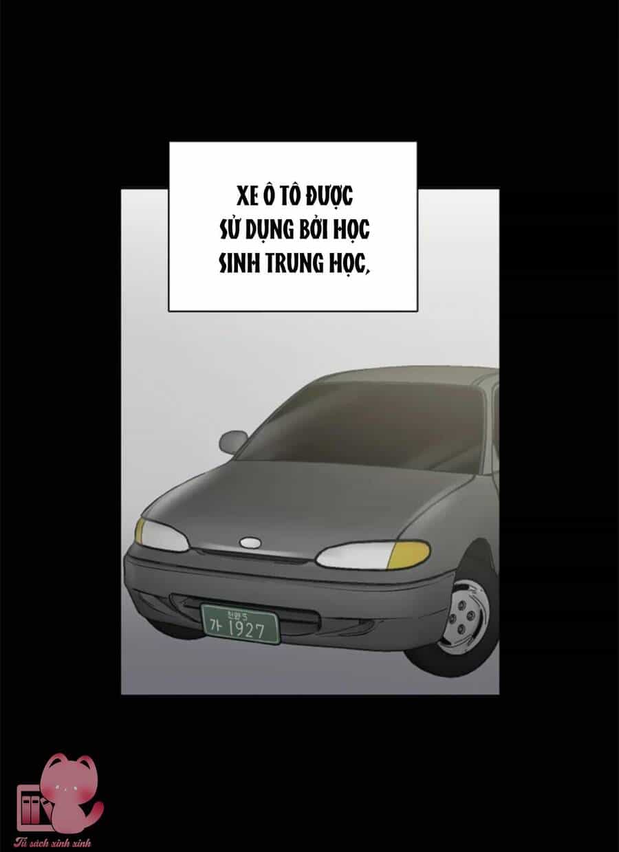 Thanh Xuân Của Chúng Ta - Chương 45 - ảnh 9