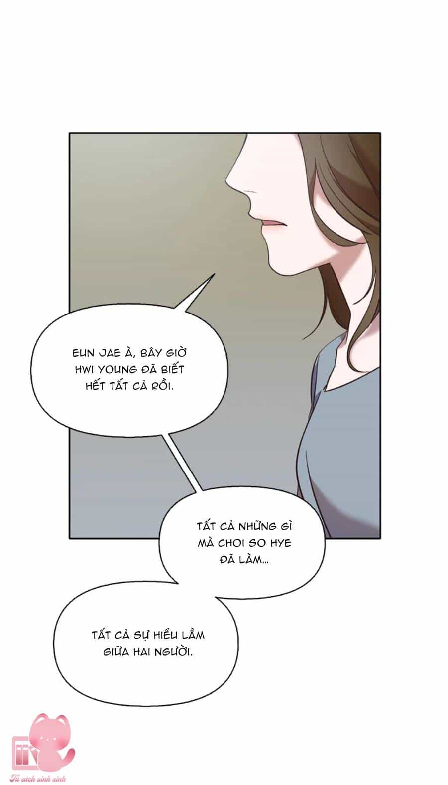 Thanh Xuân Của Chúng Ta - Chương 46 - ảnh 27