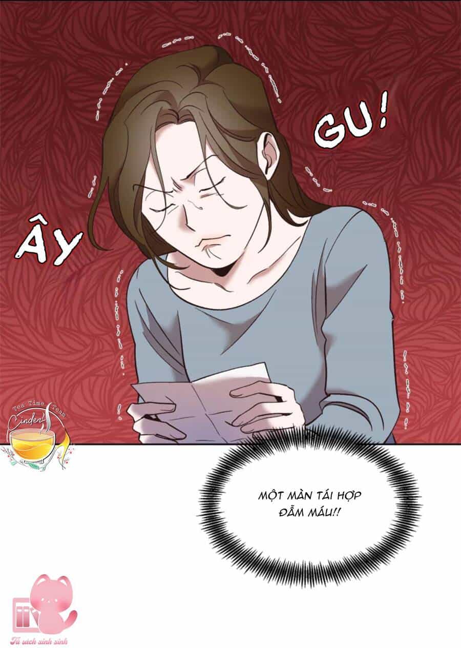 Thanh Xuân Của Chúng Ta - Chương 46 - ảnh 57