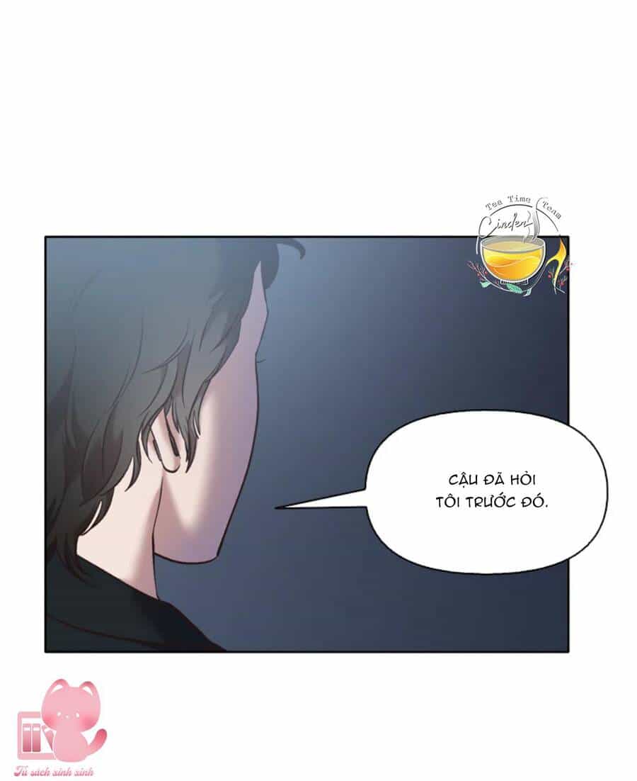 Thanh Xuân Của Chúng Ta - Chương 46 - ảnh 76