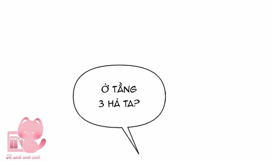 Thanh Xuân Của Chúng Ta - Chương 47 - ảnh 39