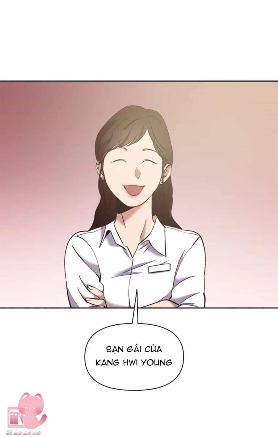 Thanh Xuân Của Chúng Ta - Chương 47 - ảnh 69