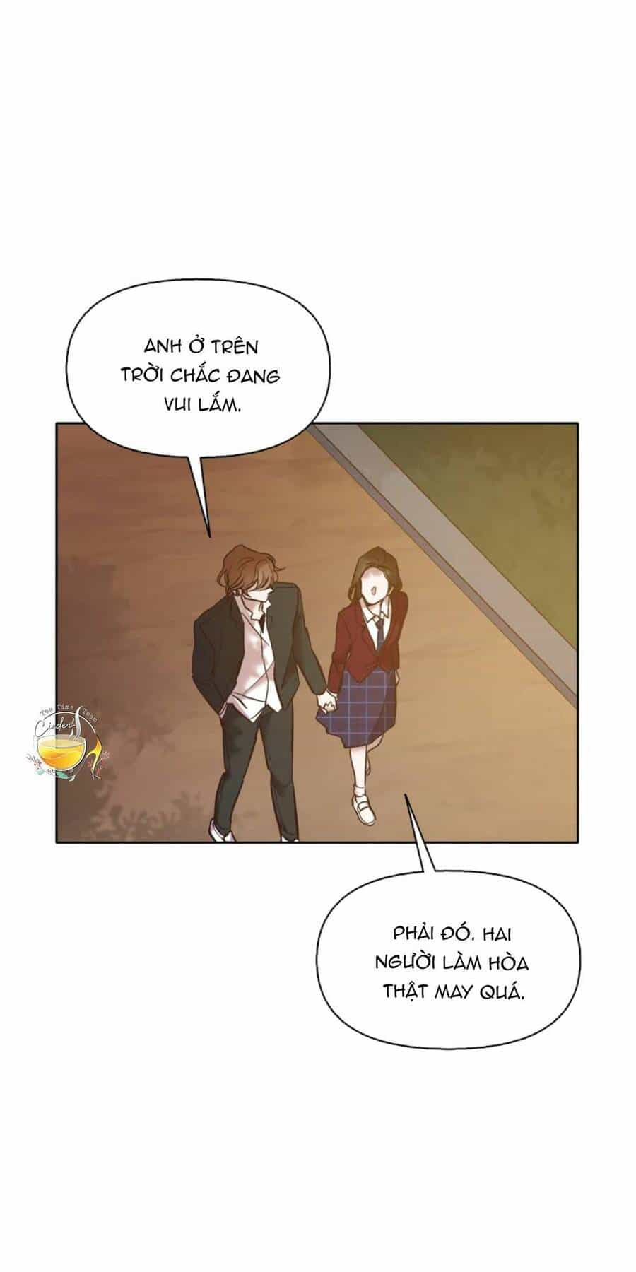 Thanh Xuân Của Chúng Ta - Chương 48 - ảnh 55