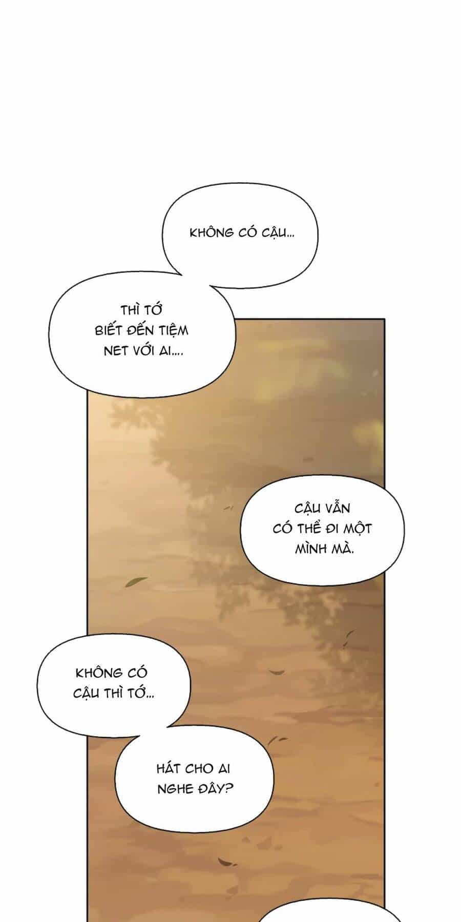 Thanh Xuân Của Chúng Ta - Chương 49 - ảnh 10