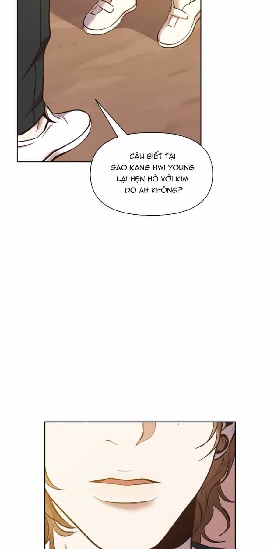 Thanh Xuân Của Chúng Ta - Chương 49 - ảnh 16