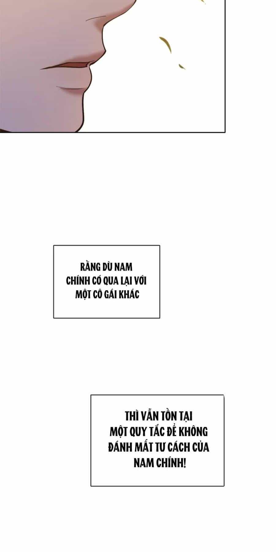 Thanh Xuân Của Chúng Ta - Chương 49 - ảnh 18