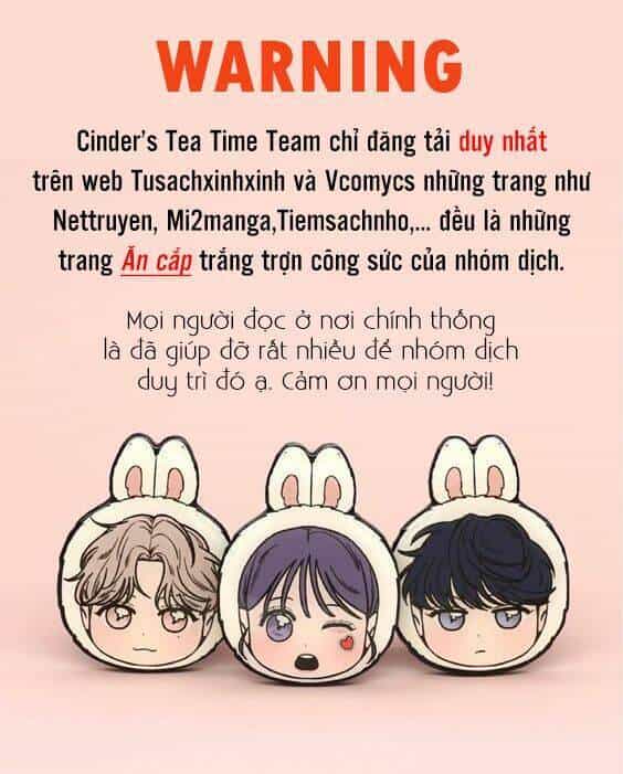 Thanh Xuân Của Chúng Ta - Chương 49 - ảnh 2