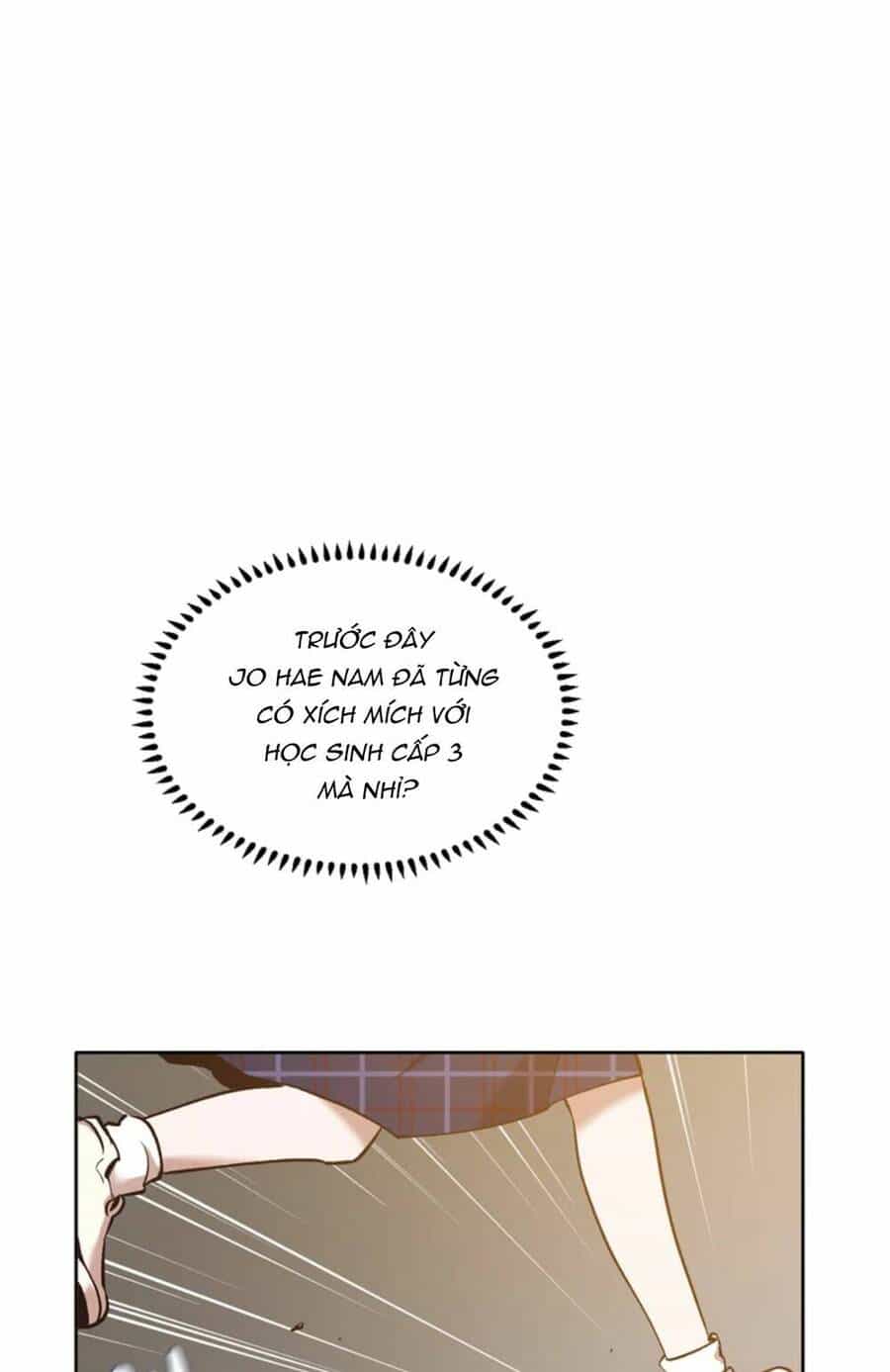 Thanh Xuân Của Chúng Ta - Chương 49 - ảnh 23