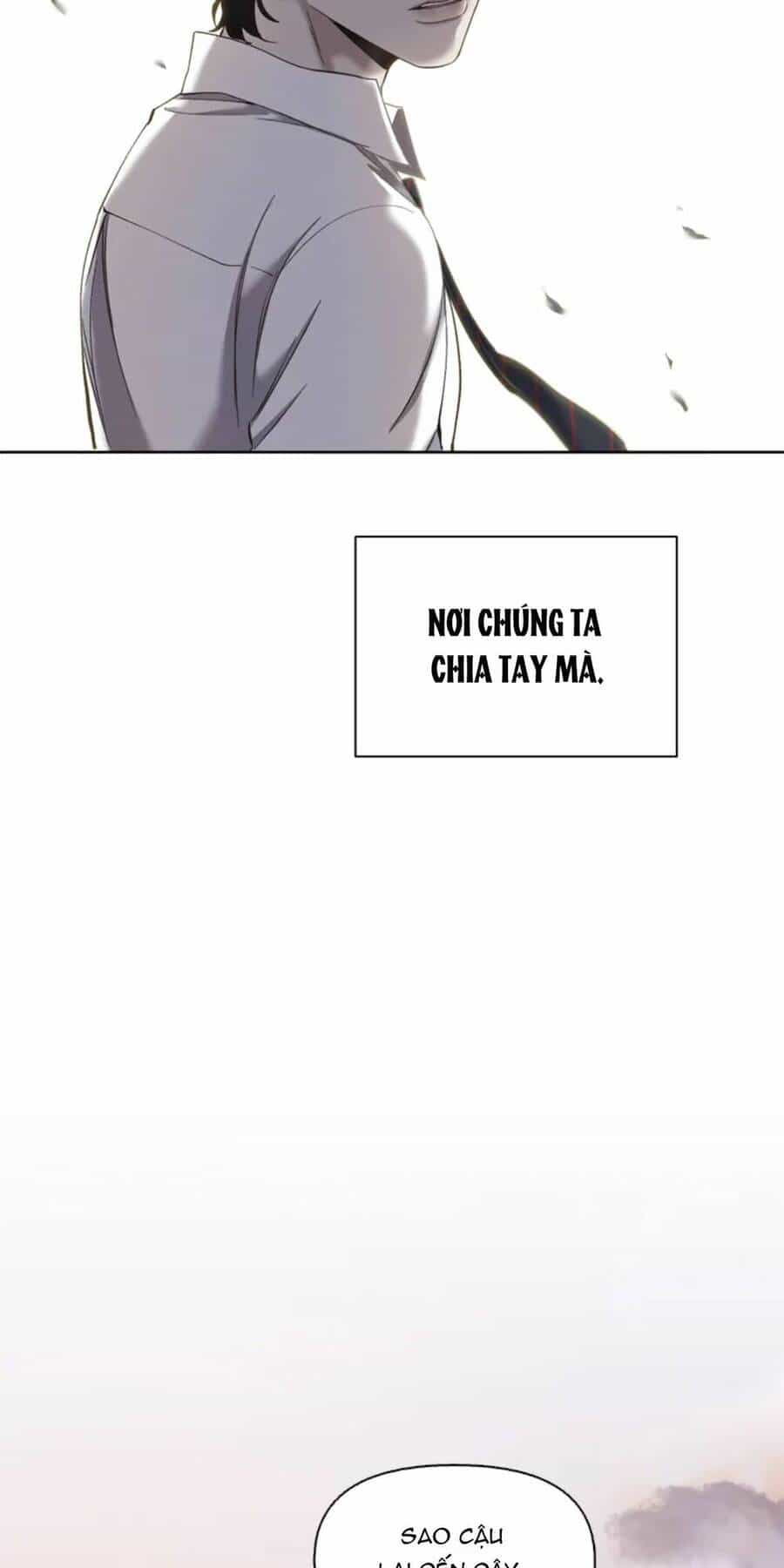 Thanh Xuân Của Chúng Ta - Chương 49 - ảnh 38