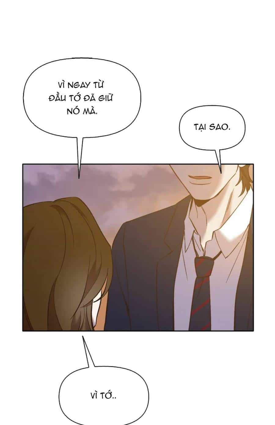Thanh Xuân Của Chúng Ta - Chương 49 - ảnh 46