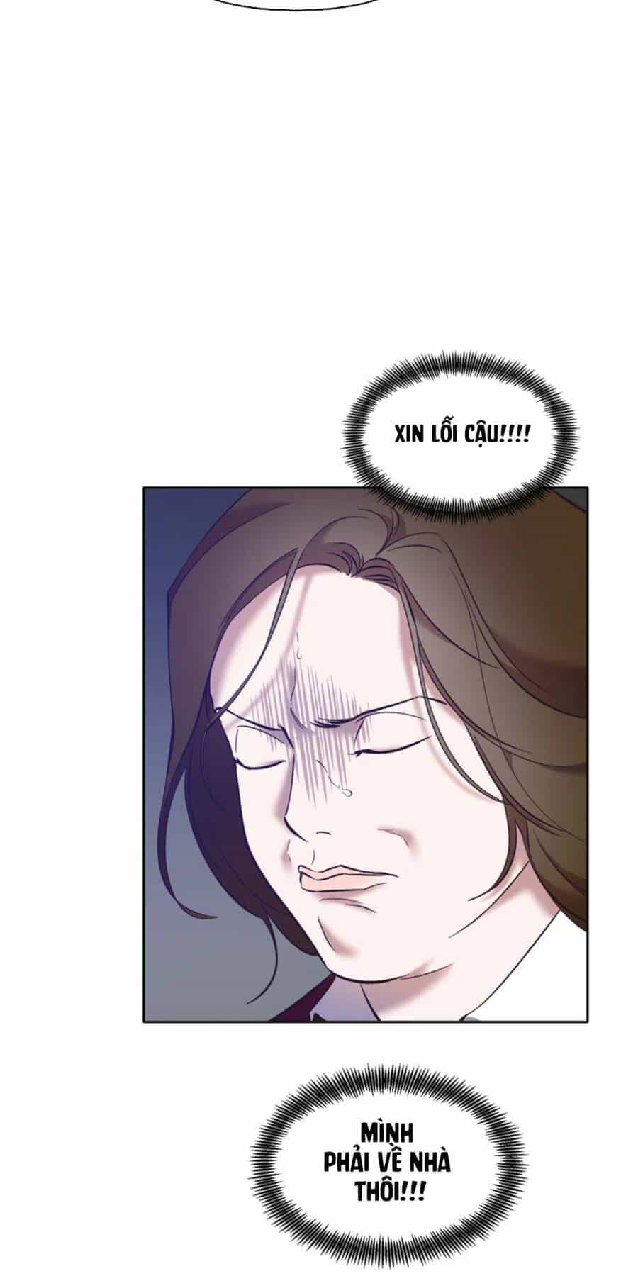 Thanh Xuân Của Chúng Ta - Chương 49 - ảnh 9