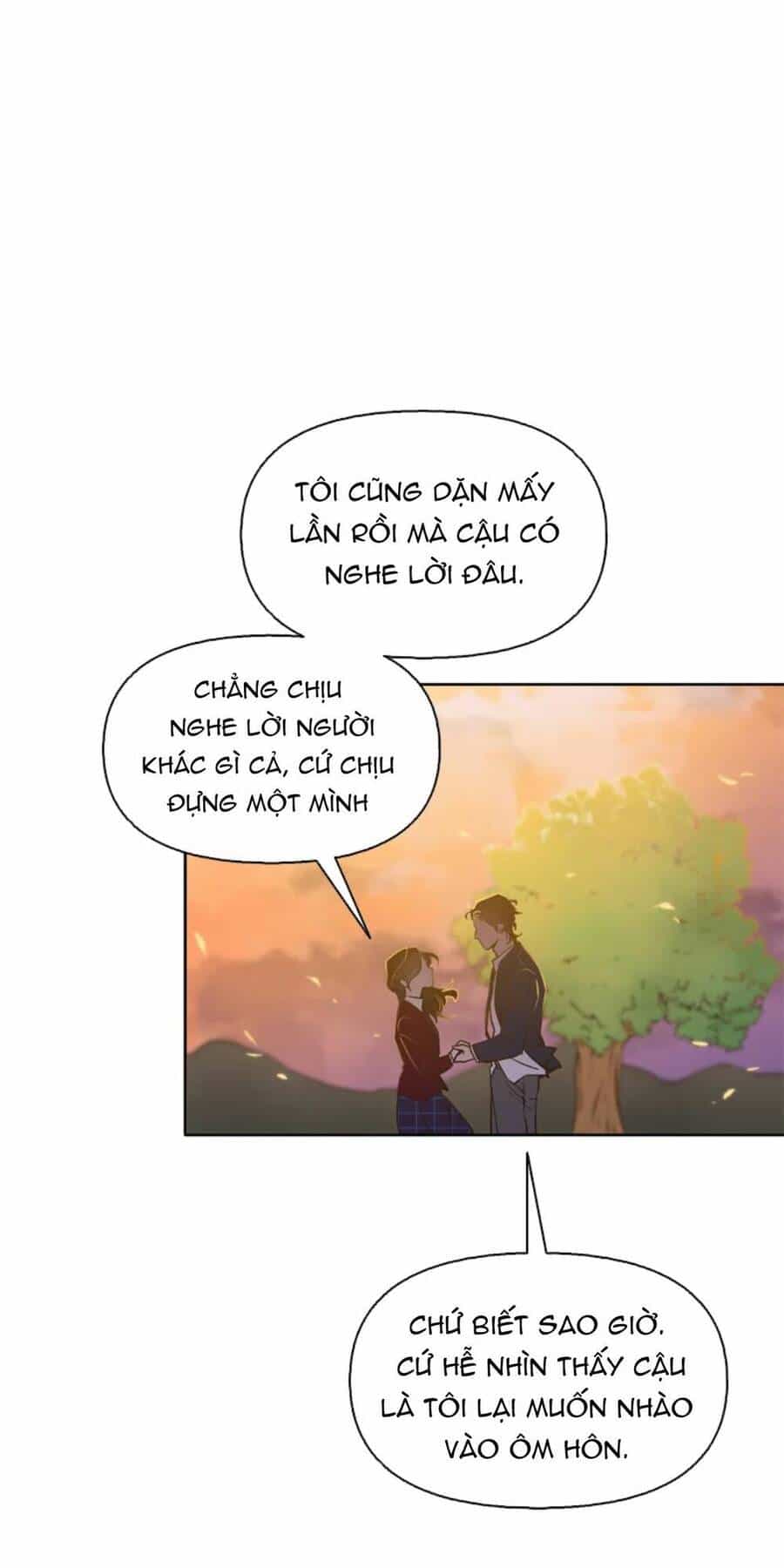 Thanh Xuân Của Chúng Ta - Chương 50 - ảnh 15