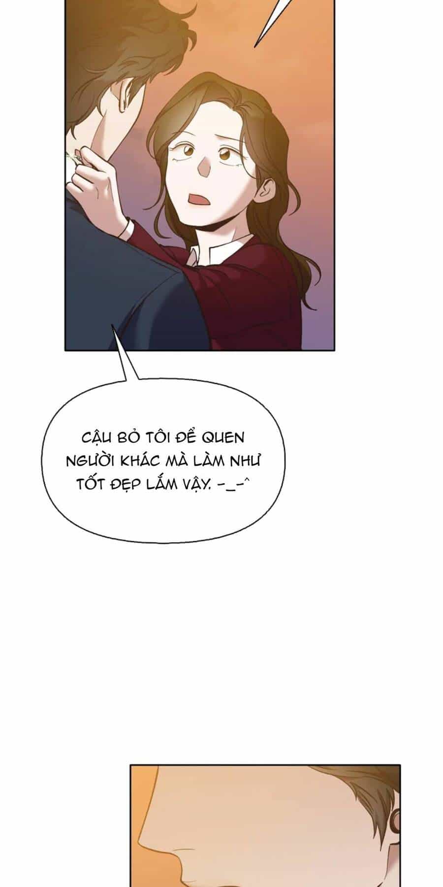 Thanh Xuân Của Chúng Ta - Chương 50 - ảnh 17