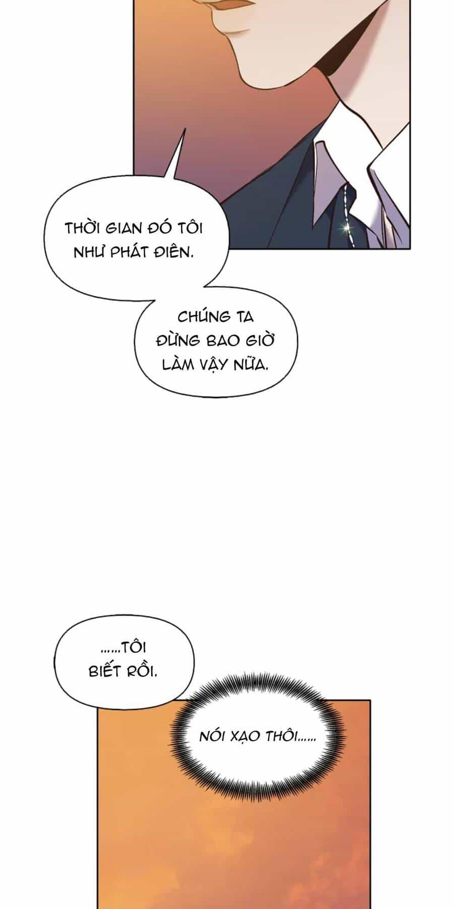 Thanh Xuân Của Chúng Ta - Chương 50 - ảnh 18