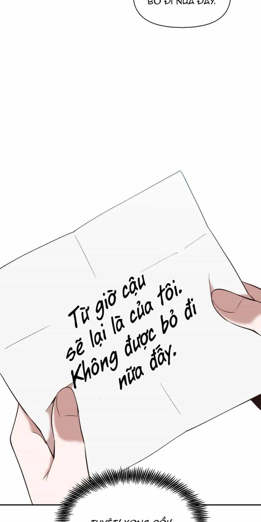 Thanh Xuân Của Chúng Ta - Chương 50 - ảnh 22