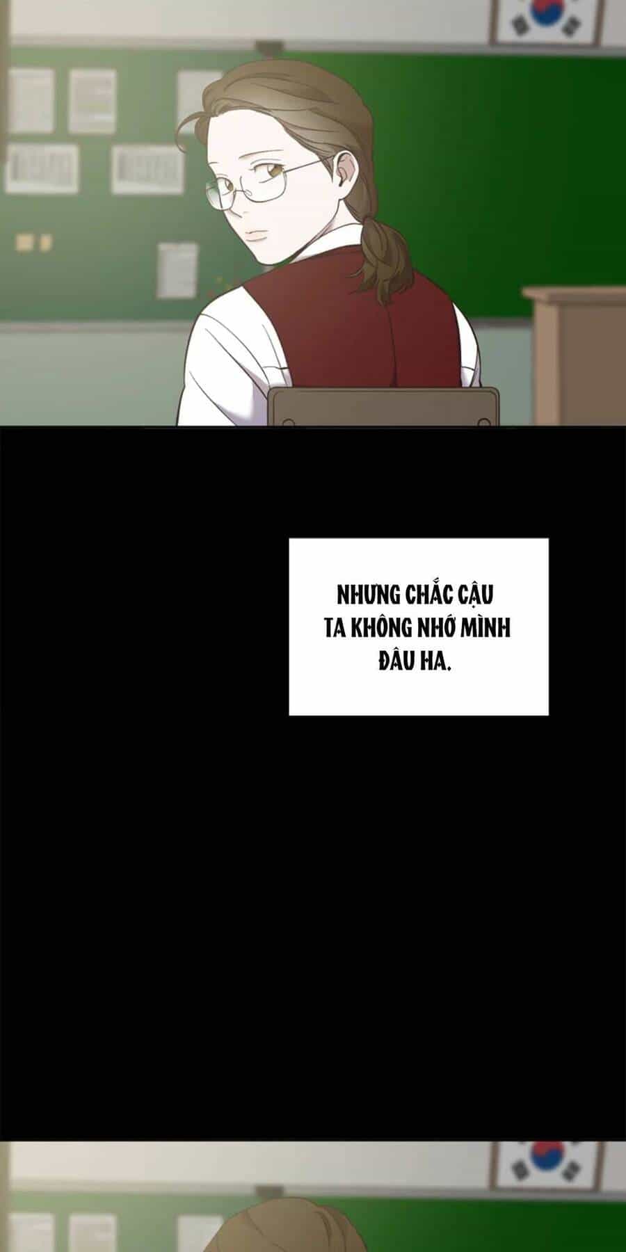 Thanh Xuân Của Chúng Ta - Chương 50 - ảnh 47