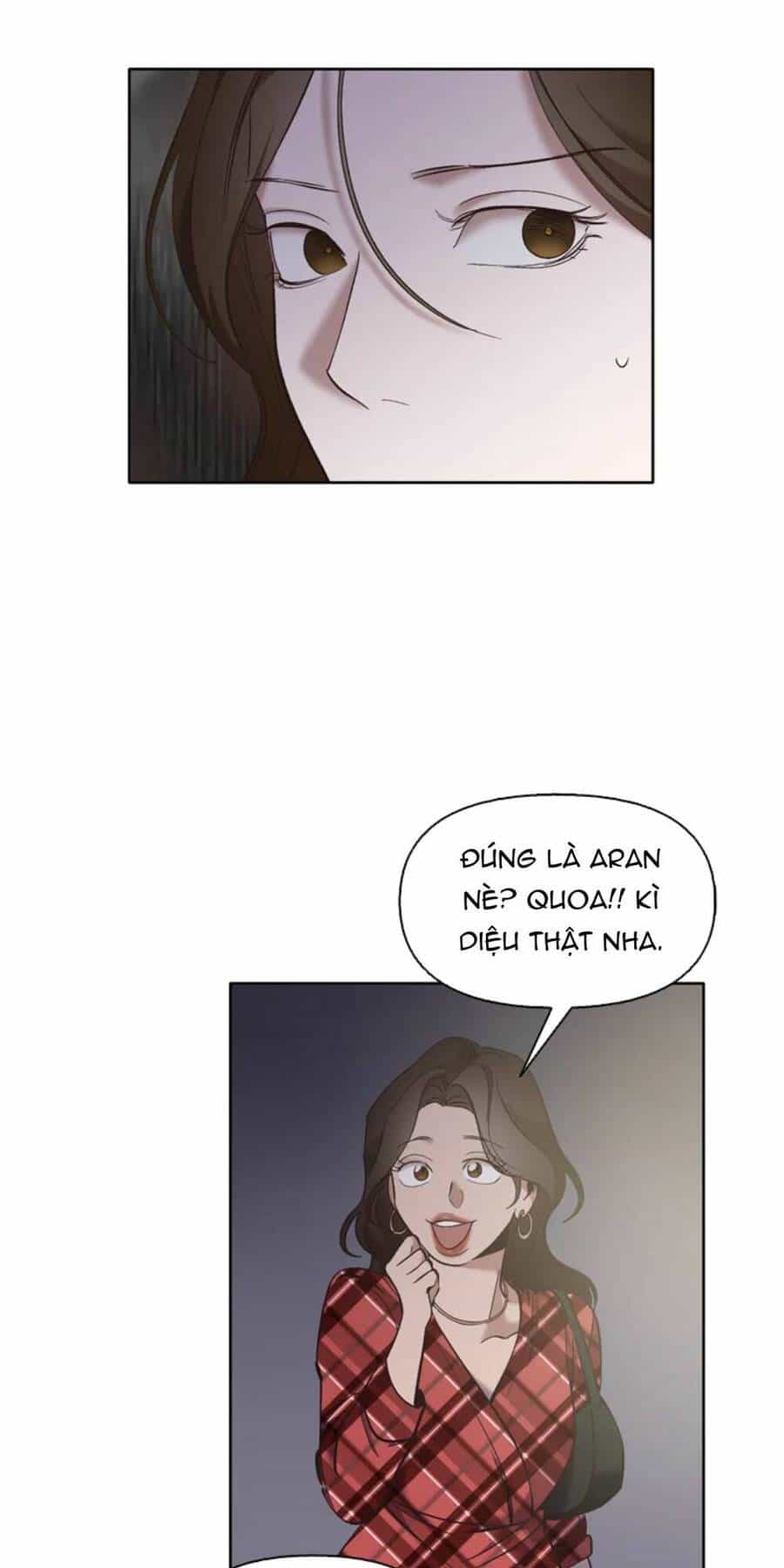 Thanh Xuân Của Chúng Ta - Chương 50 - ảnh 55