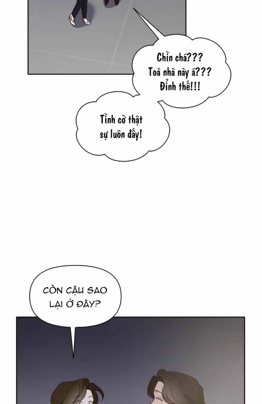 Thanh Xuân Của Chúng Ta - Chương 50 - ảnh 57