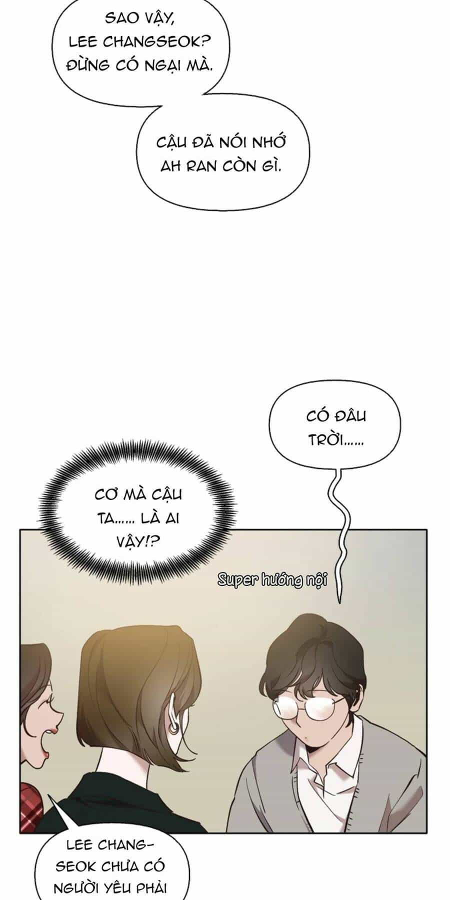 Thanh Xuân Của Chúng Ta - Chương 50 - ảnh 63