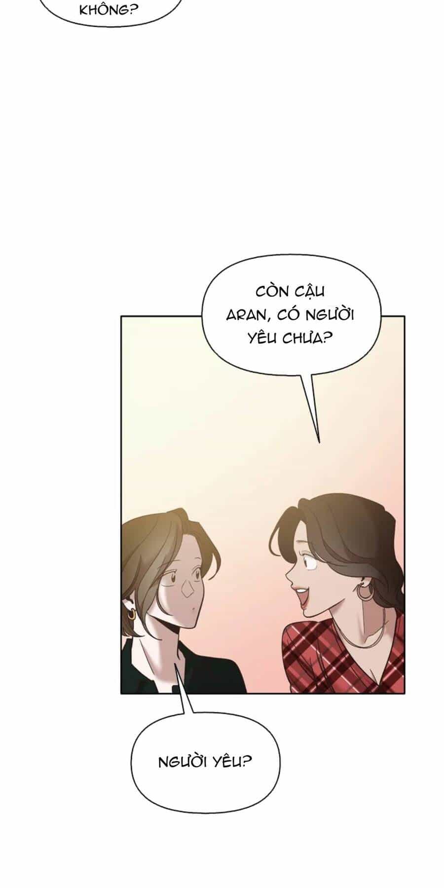 Thanh Xuân Của Chúng Ta - Chương 50 - ảnh 64