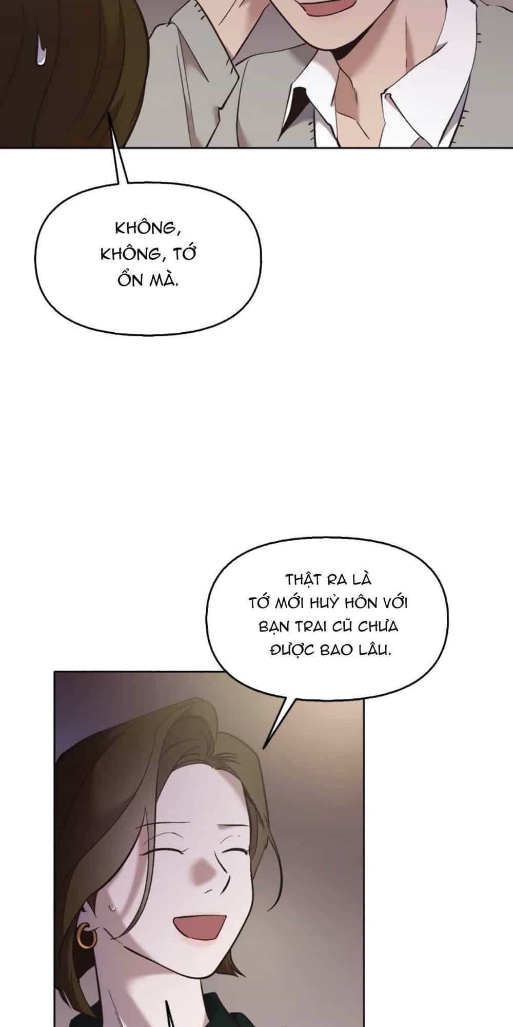 Thanh Xuân Của Chúng Ta - Chương 51 - ảnh 58