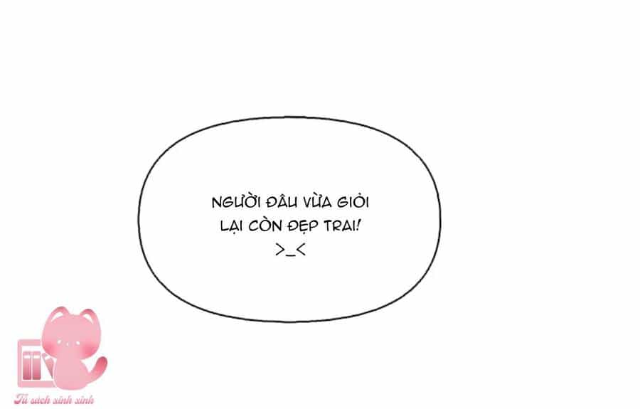 Thanh Xuân Của Chúng Ta - Chương 54 - ảnh 25