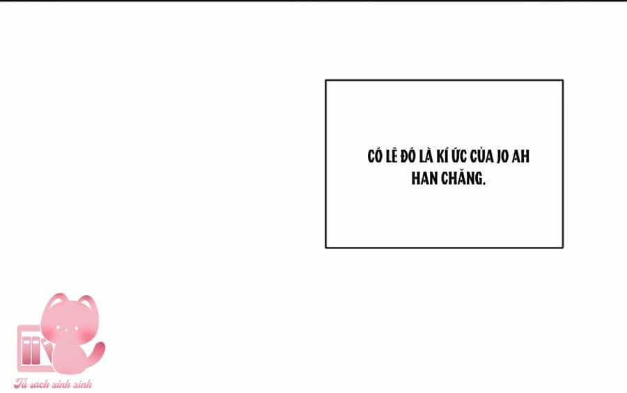 Thanh Xuân Của Chúng Ta - Chương 54 - ảnh 7