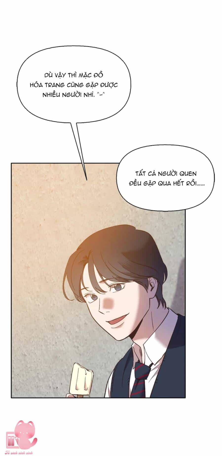 Thanh Xuân Của Chúng Ta - Chương 55 - ảnh 53