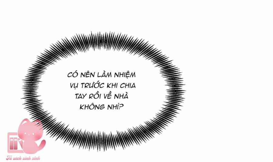 Thanh Xuân Của Chúng Ta - Chương 56 - ảnh 15