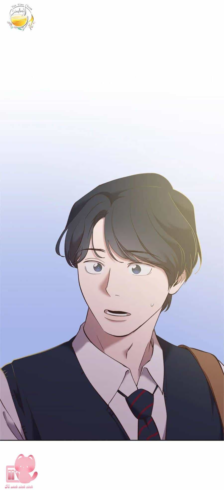 Thanh Xuân Của Chúng Ta - Chương 56 - ảnh 18