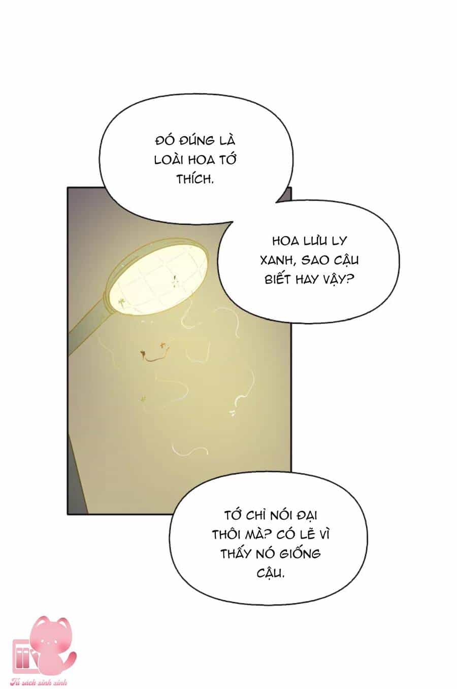 Thanh Xuân Của Chúng Ta - Chương 56 - ảnh 20