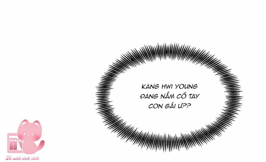 Thanh Xuân Của Chúng Ta - Chương 56 - ảnh 4