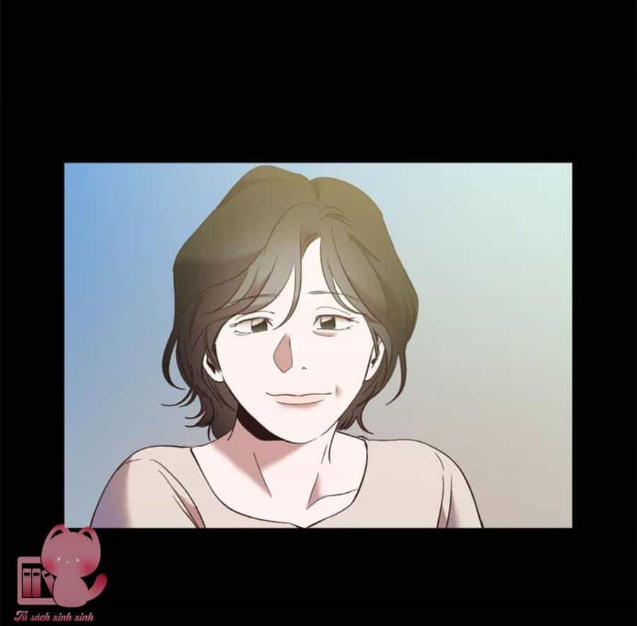 Thanh Xuân Của Chúng Ta - Chương 56 - ảnh 45