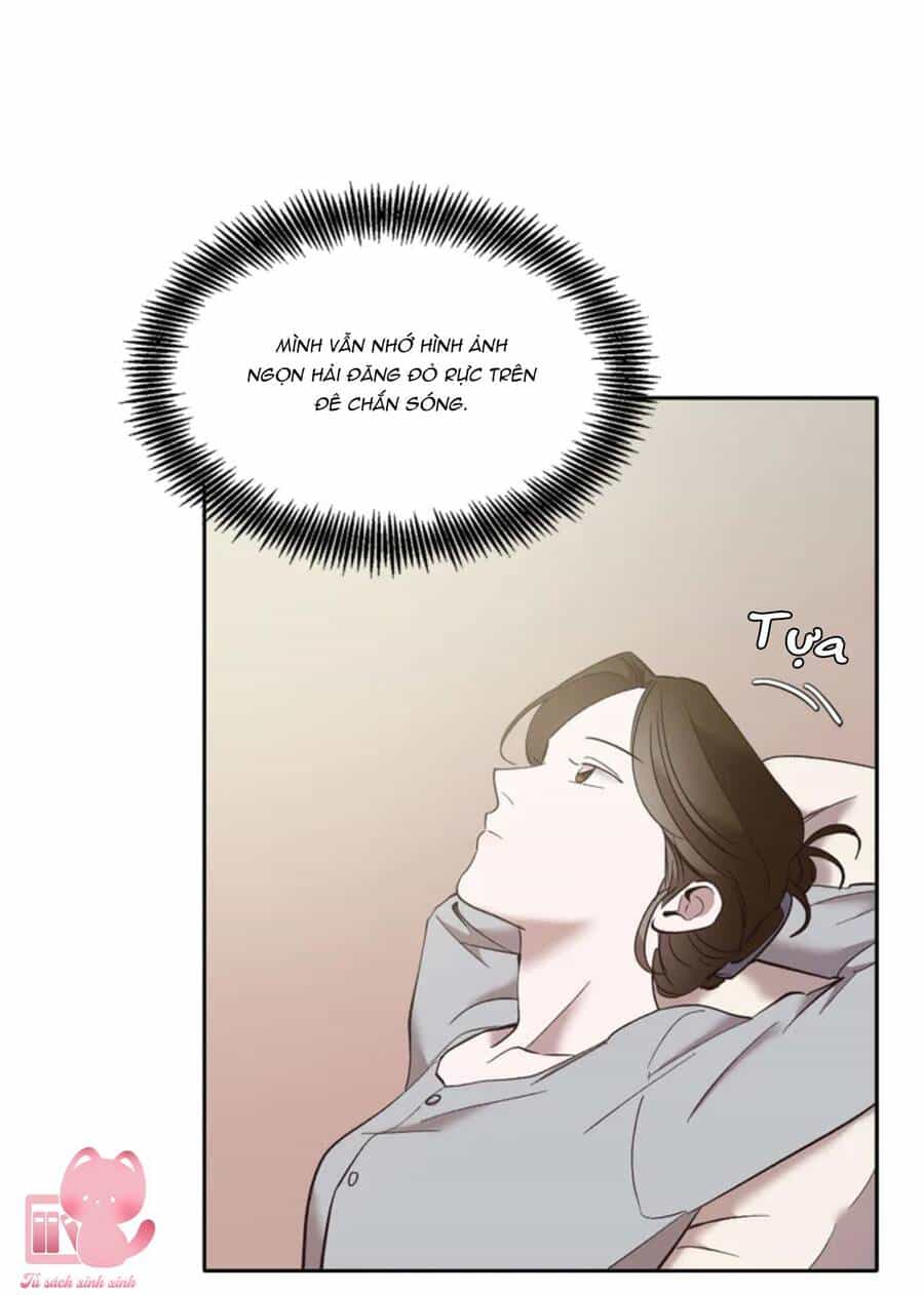 Thanh Xuân Của Chúng Ta - Chương 56 - ảnh 58