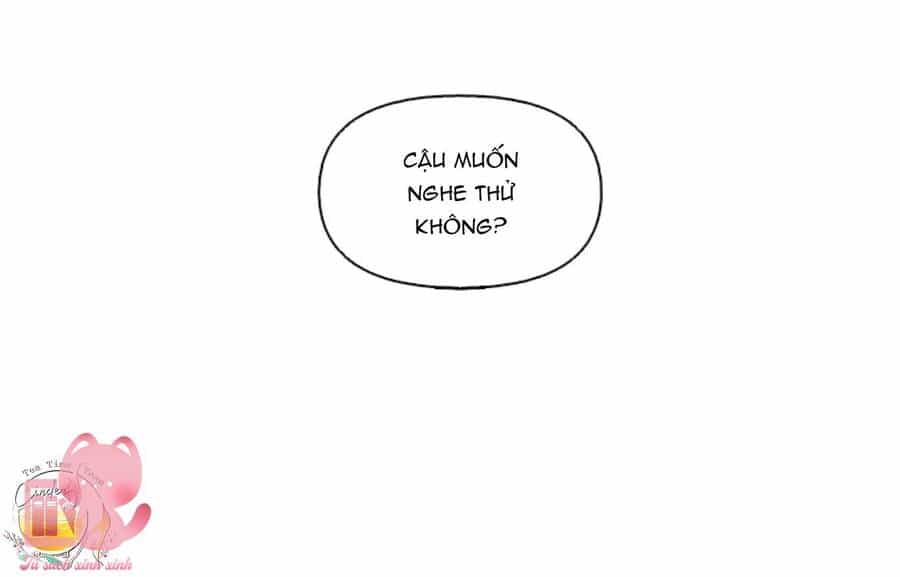 Thanh Xuân Của Chúng Ta - Chương 56 - ảnh 82
