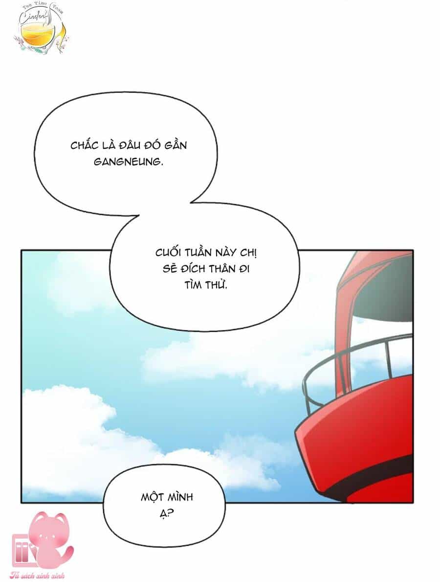 Thanh Xuân Của Chúng Ta - Chương 56 - ảnh 88