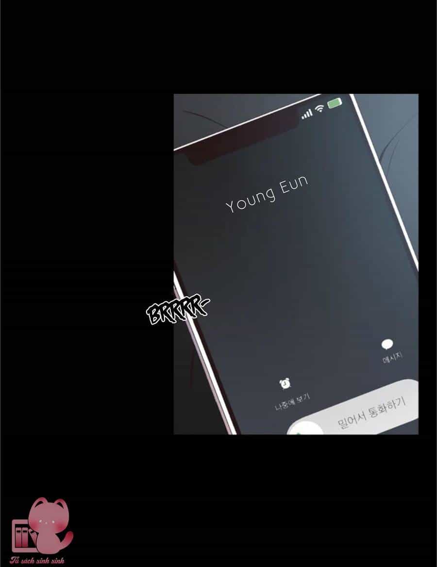 Thanh Xuân Của Chúng Ta - Chương 57 - ảnh 4