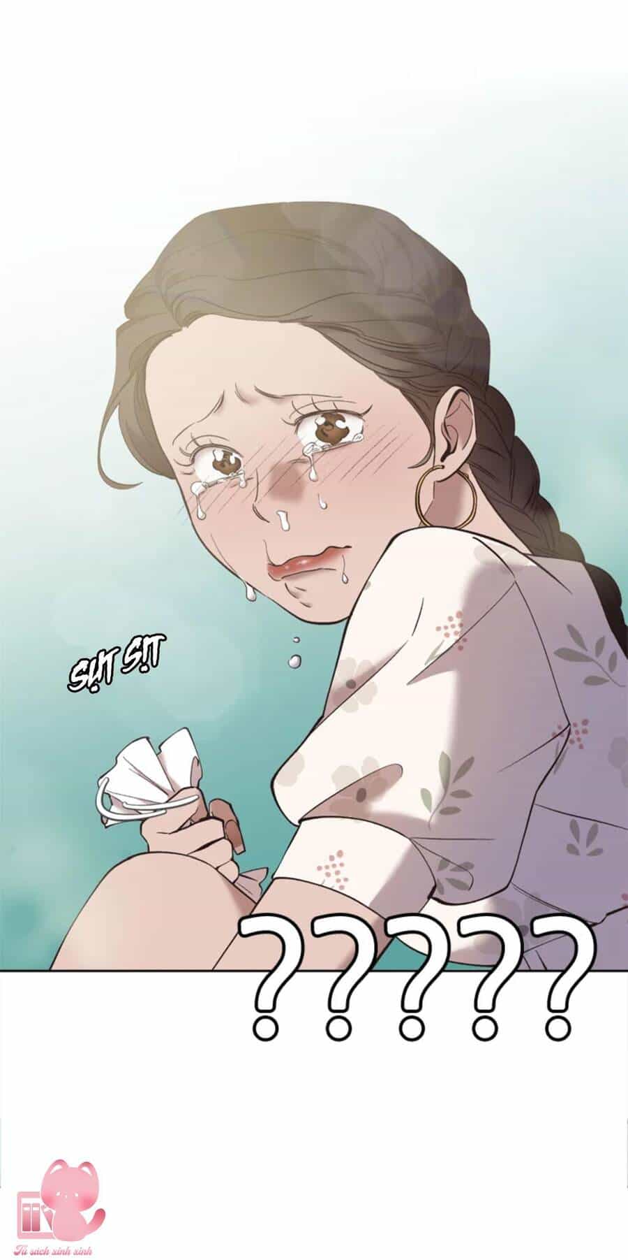 Thanh Xuân Của Chúng Ta - Chương 57 - ảnh 43