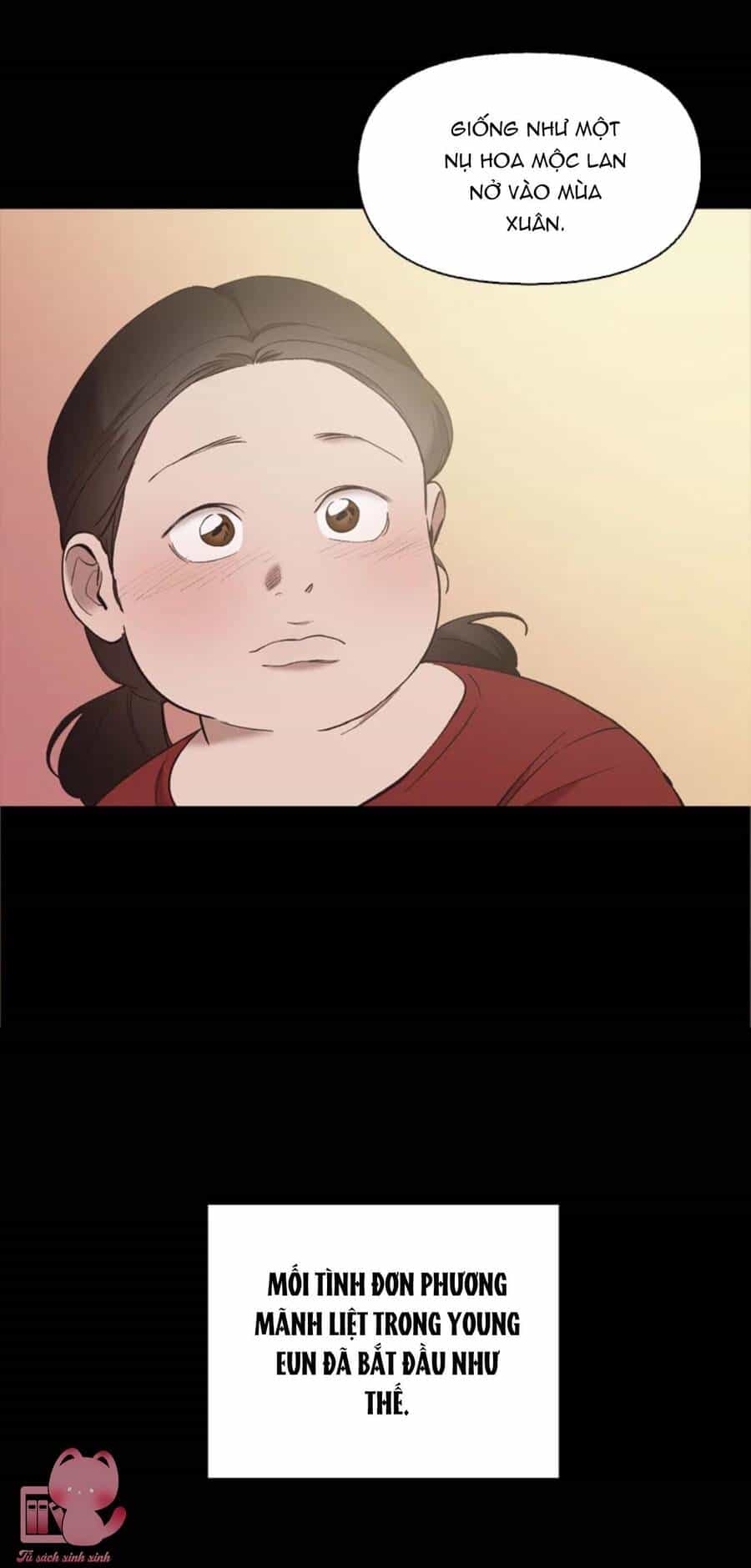 Thanh Xuân Của Chúng Ta - Chương 57 - ảnh 51