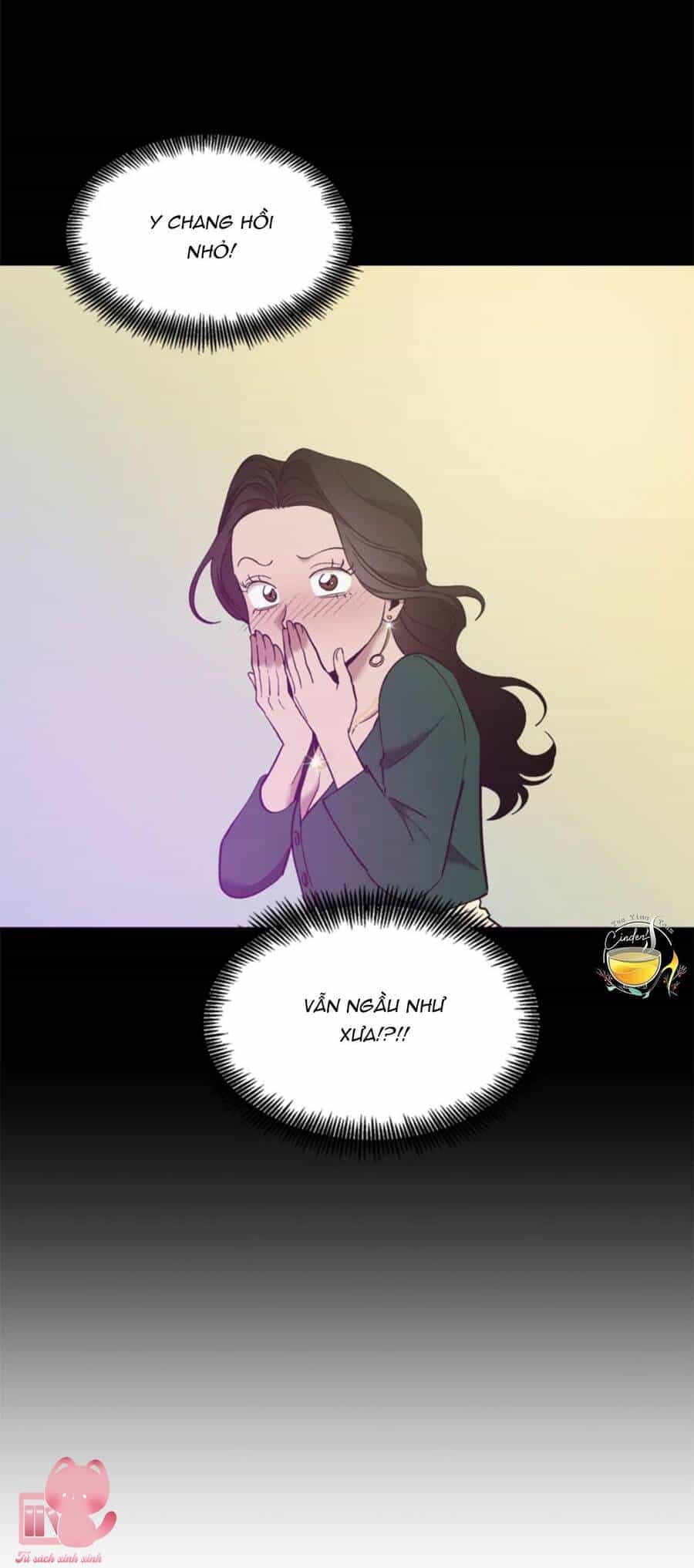 Thanh Xuân Của Chúng Ta - Chương 57 - ảnh 61